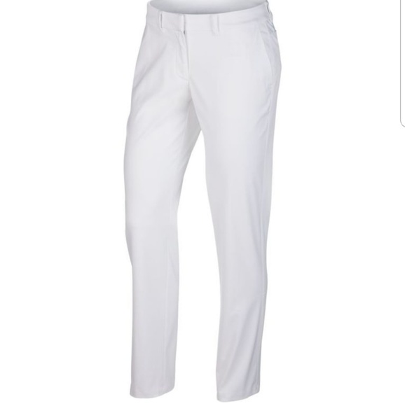 Nike Pants - Women's NIKE GOLF pants